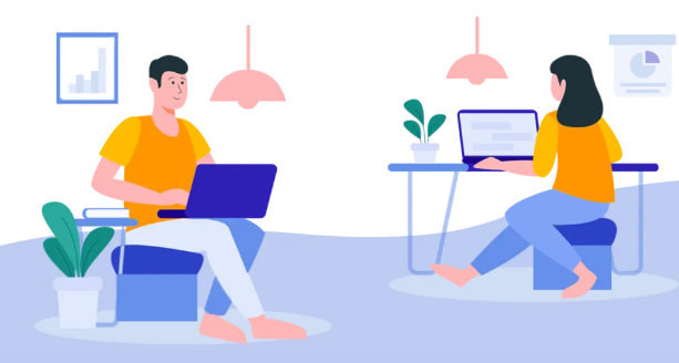 甘肃尊龙官方实业集团2023招聘简章